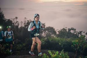 BIB: 
                            <button type="button" onclick="openModal(26360823)" class="btn btn-primary btn-sm float-right btn-popup" data-toggle="modal" data-target=".modal-high-quality">
                        <i class="fas fa-shopping-cart"></i> Add to Cart
                    </button>
                                            <button type="button" onclick="isThisMe(26360823, true)" class="btn btn-success btn-sm float-right btn-popup btn-isme hidden" data-toggle="tooltip" data-placement="bottom" title="นี่คือรูปของคุณใช่ไหม คลิกที่นี่เพื่อเอาเข้าอัลบั้ม">
                        <i class="fas fa-plus"></i> Add to album
                    </button>
                    <button type="button" onclick="isThisMe(26360823, false)" class="btn btn-warning btn-sm float-right btn-popup btn-isnotme hidden">
                        <i class="fas fa-ban"></i> Remove from album
                    </button>